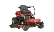 Craftsman 107.28992 lawn tractor photo