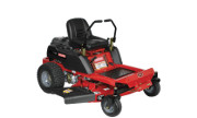 Craftsman 247.25001 lawn tractor photo