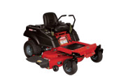 Craftsman 247.25002 lawn tractor photo