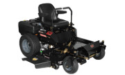 Craftsman 247.25003 tractor photo
