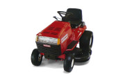 Gutbrod 1114 AWS tractor photo