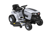 Craftsman 247.27327 lawn tractor photo