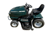 Craftsman 917.27305 tractor photo