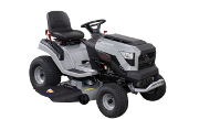 Murray MT200 lawn tractor photo
