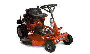 Snapper 301123BVE tractor photo