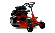 Snapper 301022BE tractor photo