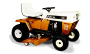 Poloron 5403M tractor photo