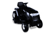 Craftsman 917.27053 lawn tractor photo