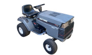 Craftsman 917.25554 lawn tractor photo