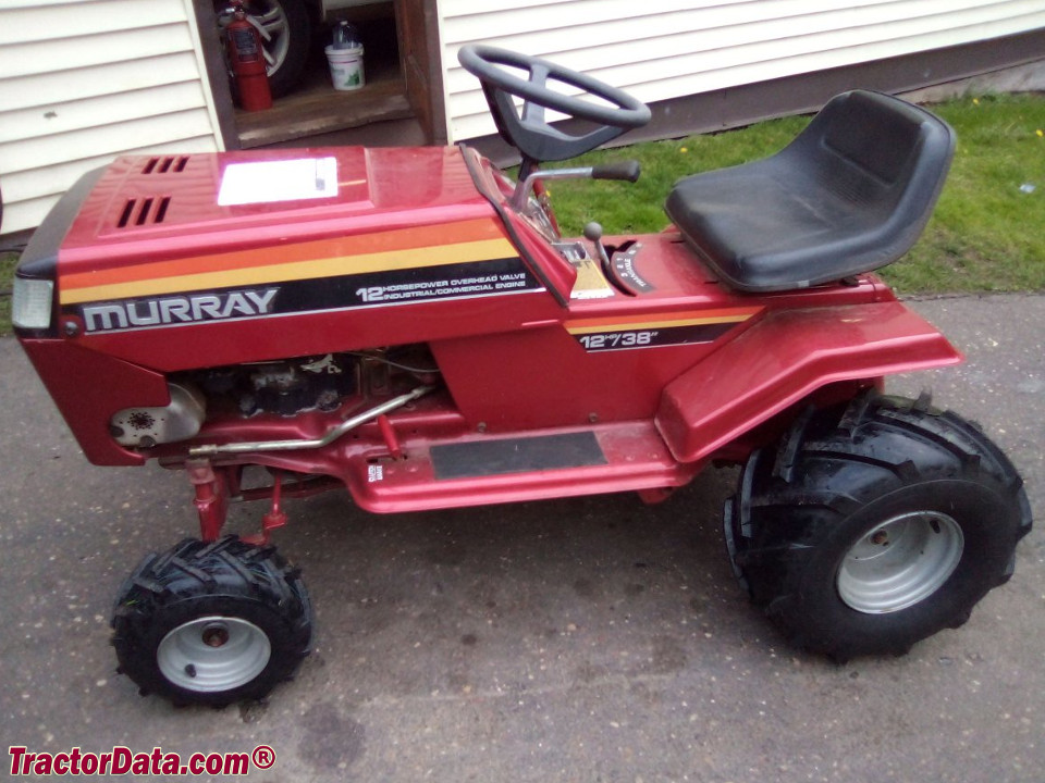 Murray 38616