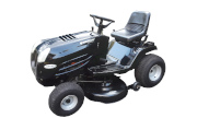 Murray 425001 tractor photo