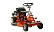 Snapper 301215 tractor photo