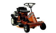 Snapper 331415 tractor photo