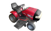 Murray 46370 tractor photo
