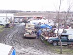 LSCPPA Swap Meet Photo