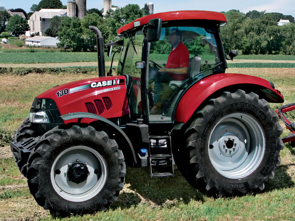 case ih maxxum 110 goc4dd62 