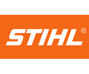 STIHL Logo