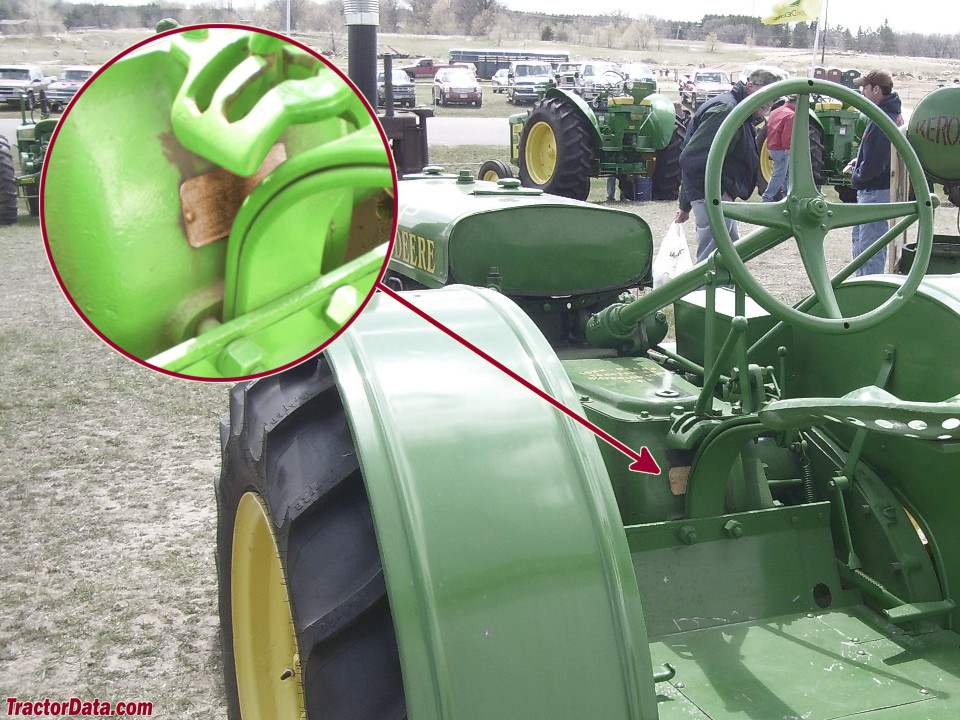 35d serial number lookup john deere 35d serial number lookup john deere