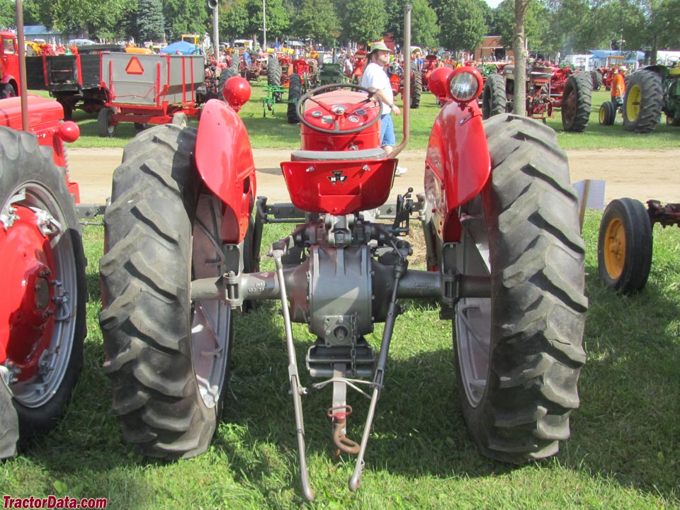 2021セール ディストリビューターチューンアップキットFerguson TO 20 stock TO 30 and TO 35 Massey  tractor images MF 1950s 35 photography MF 50 hi-res ferguson MF 65 MF  85トラクター