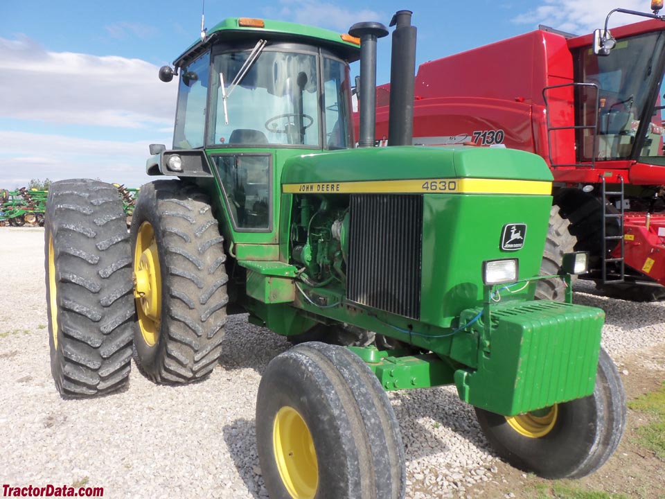 tractordata-john-deere-4630-tractor-photos-information