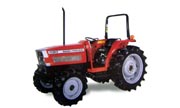 Massey Ferguson 1180 tractor photo