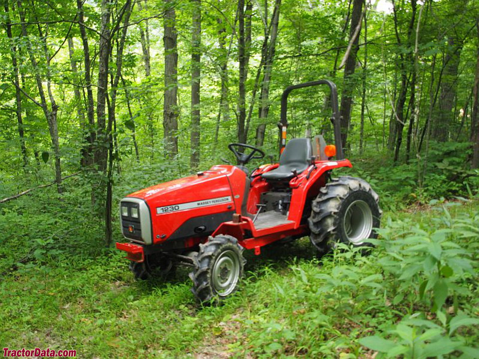 tractordata-massey-ferguson-1230-tractor-photos-information