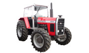 Massey Ferguson 2640 tractor photo