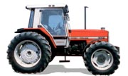 Massey Ferguson 3050 tractor photo