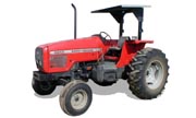 Massey Ferguson 4243 tractor photo