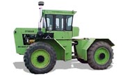 Steiger Bearcat II ST-225 tractor photo