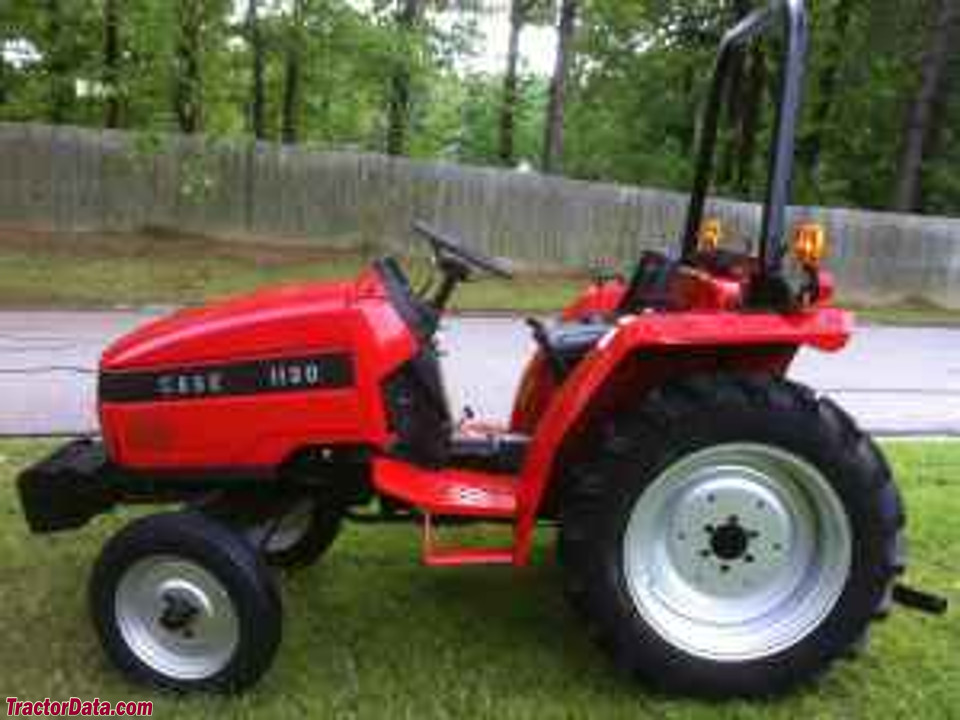 CaseIH 1130