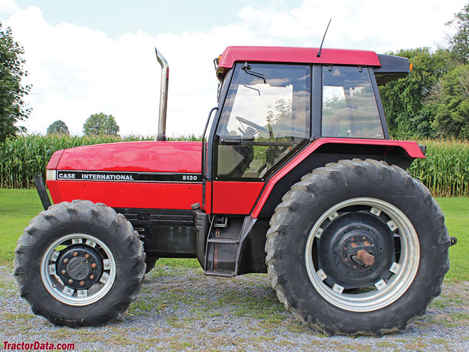 CaseIH 5130