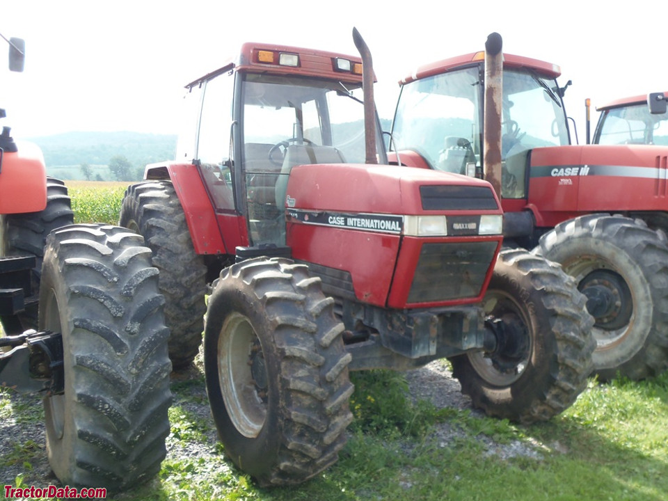 CaseIH 5140