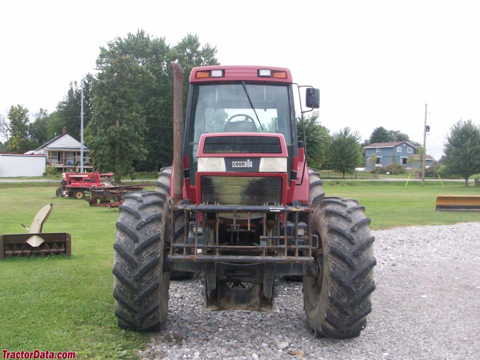 CaseIH 7120