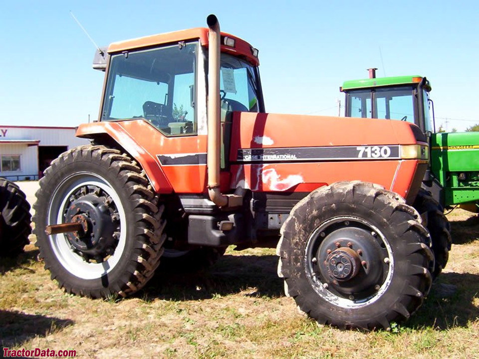 CaseIH 7130