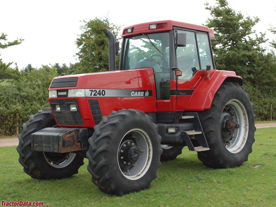 CaseIH 7240