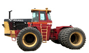 Versatile 1150 tractor photo