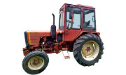 Belarus 305 tractor photo