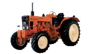 Belarus 525 tractor photo