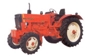 Belarus 820 tractor photo