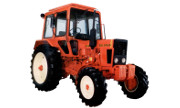 Belarus 822 tractor photo