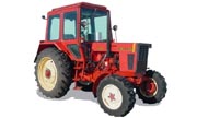 Belarus 925 tractor photo
