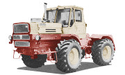 Belarus 1500 tractor photo