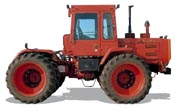 Belarus 1770 tractor photo