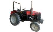 Belarus 5011L tractor photo