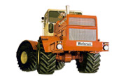 Belarus 7100 tractor photo