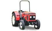 Zetor 5213 tractor photo