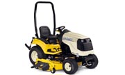 Cub Cadet 5252 tractor photo