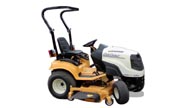 Cub Cadet 5264 tractor photo