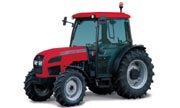 Valpadana 3670 tractor photo